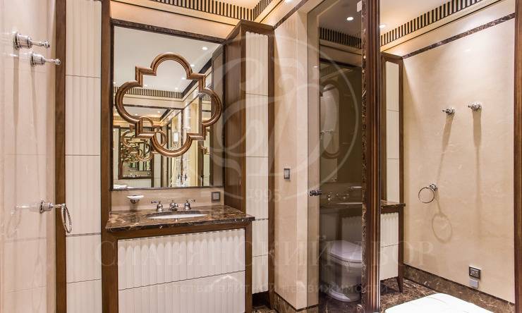 Лот-9995-135995 Продажа квартиры Крылатское