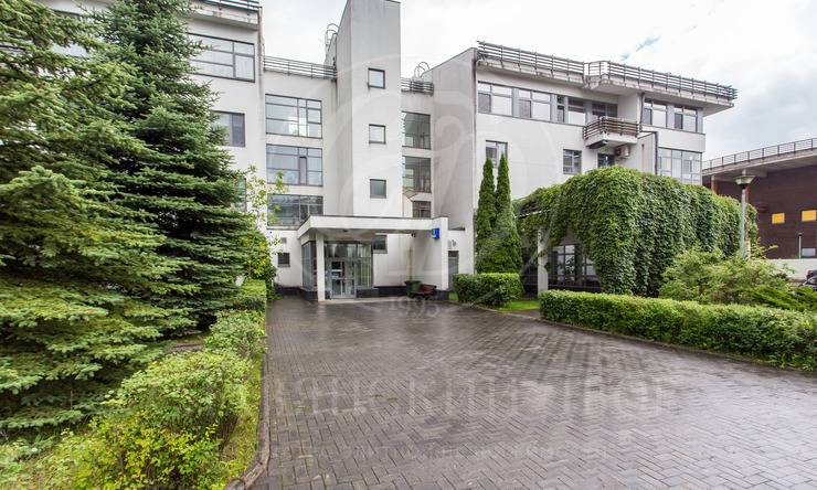 Лот-9995-136003 Продажа квартиры Крылатское