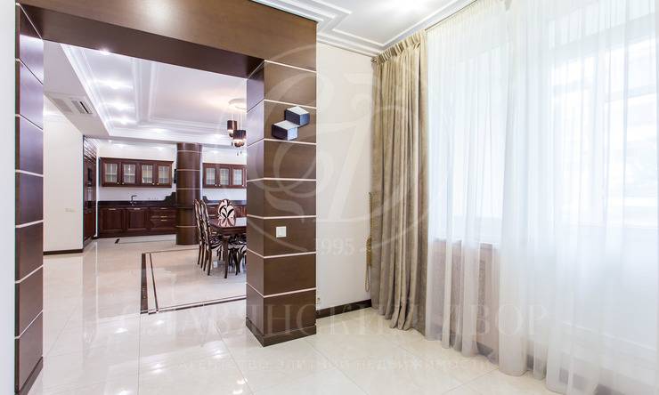 Лот-9996-136011 Аренда квартиры Крылатское