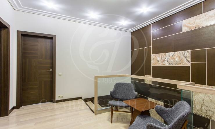 Лот-9996-136023 Аренда квартиры Крылатское