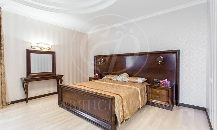 Лот-9996-136025 Аренда квартиры Крылатское