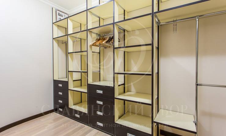 Лот-9996-136028 Аренда квартиры Крылатское