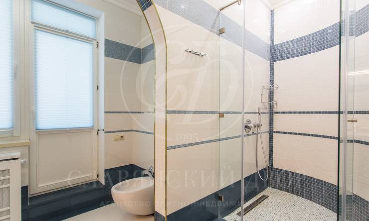 Лот-9996-136032 Аренда квартиры Крылатское