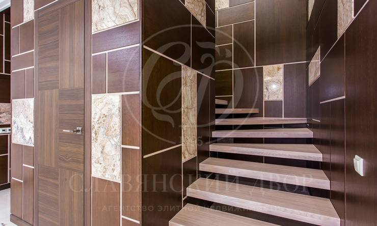 Лот-9996-136033 Аренда квартиры Крылатское