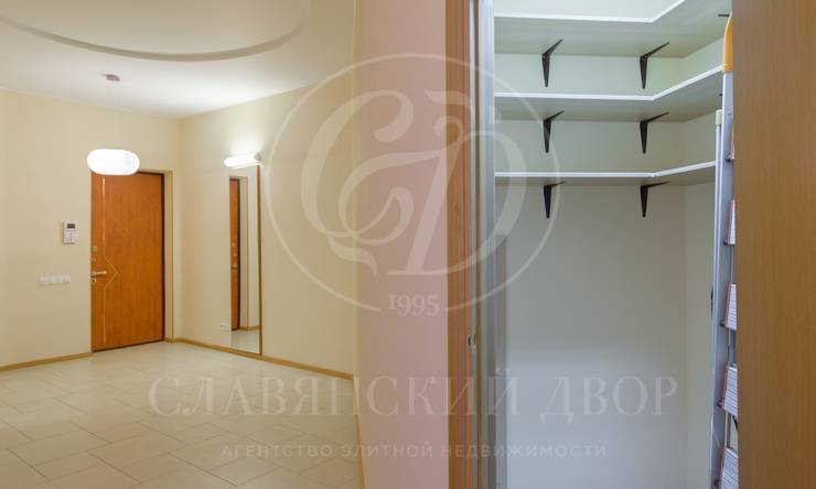 Лот-9109-136051 Аренда квартиры Университет