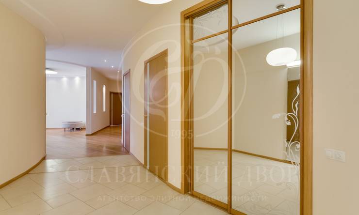 Лот-9109-136052 Аренда квартиры Университет