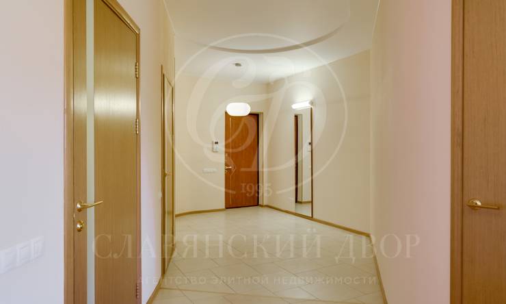 Лот-9109-136053 Аренда квартиры Университет