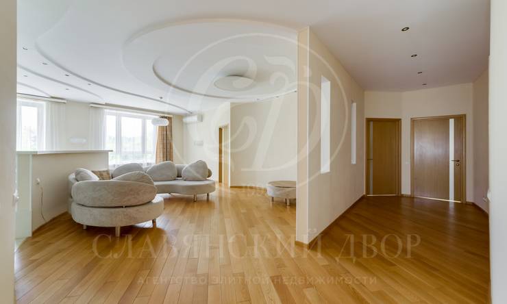 Лот-9109-136055 Аренда квартиры Университет