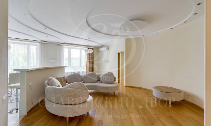 Лот-9109-136058 Аренда квартиры Университет