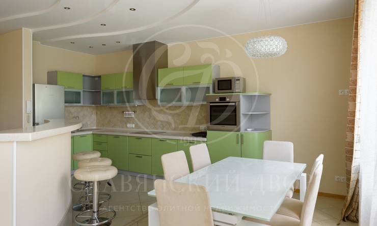 Лот-9109-136061 Аренда квартиры Университет