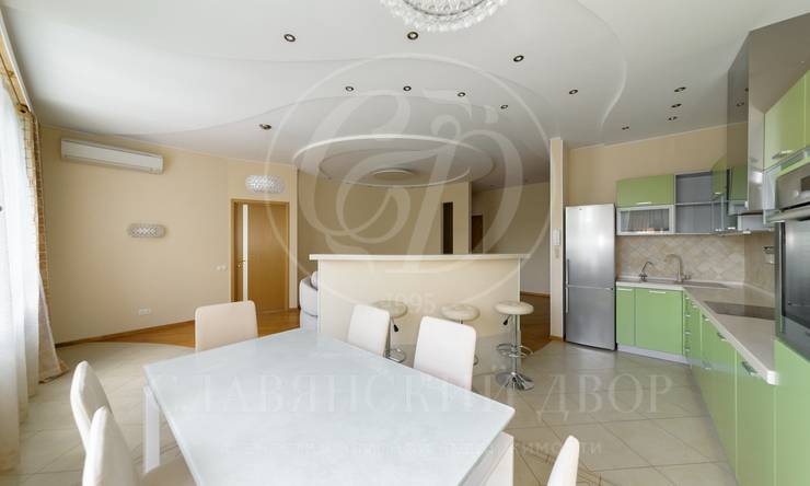 Лот-9109-136062 Аренда квартиры Университет