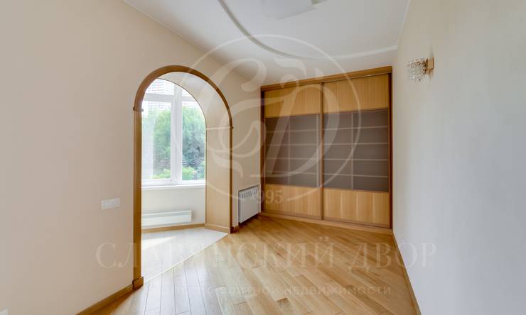 Лот-9109-136063 Аренда квартиры Университет