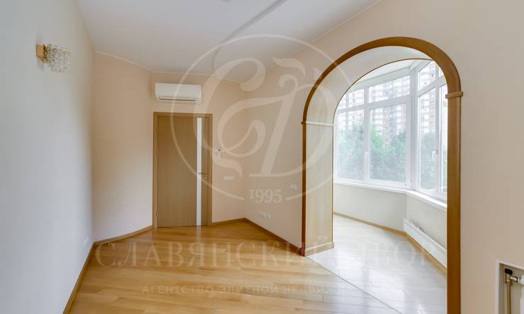 Лот-9109-136064 Аренда квартиры Университет