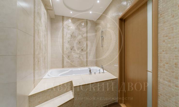 Лот-9109-136067 Аренда квартиры Университет