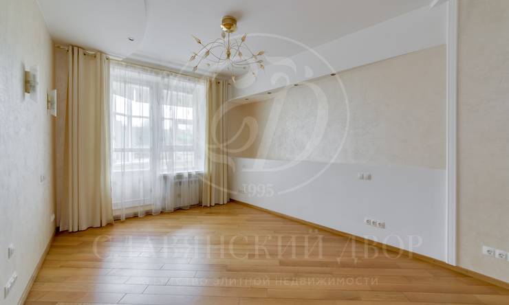 Лот-9109-136068 Аренда квартиры Университет