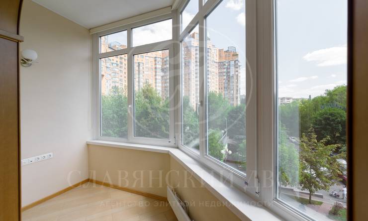 Лот-9109-136069 Аренда квартиры Университет