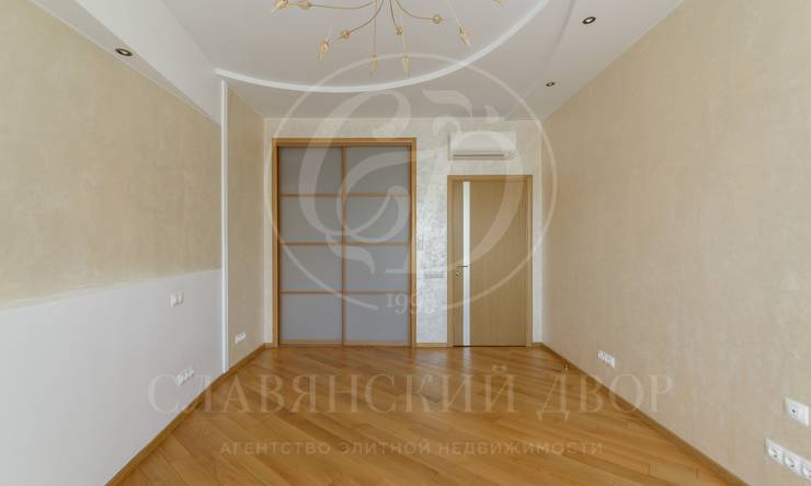 Лот-9109-136070 Аренда квартиры Университет