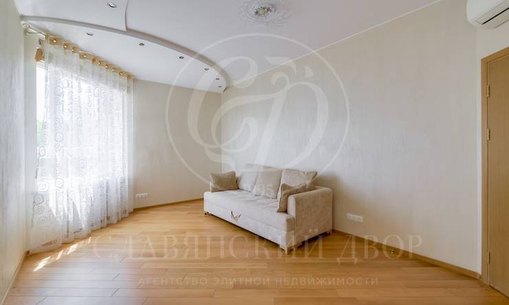 Лот-9109-136071 Аренда квартиры Университет