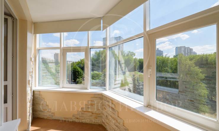 Лот-9109-136072 Аренда квартиры Университет