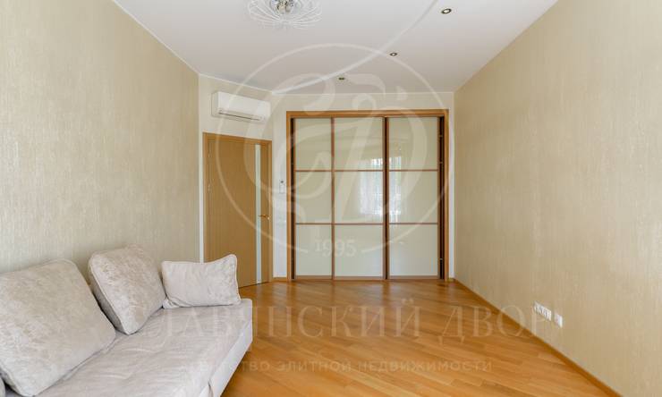 Лот-9109-136073 Аренда квартиры Университет