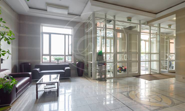 Лот-9109-136076 Аренда квартиры Университет