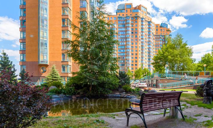 Лот-9109-136078 Аренда квартиры Университет