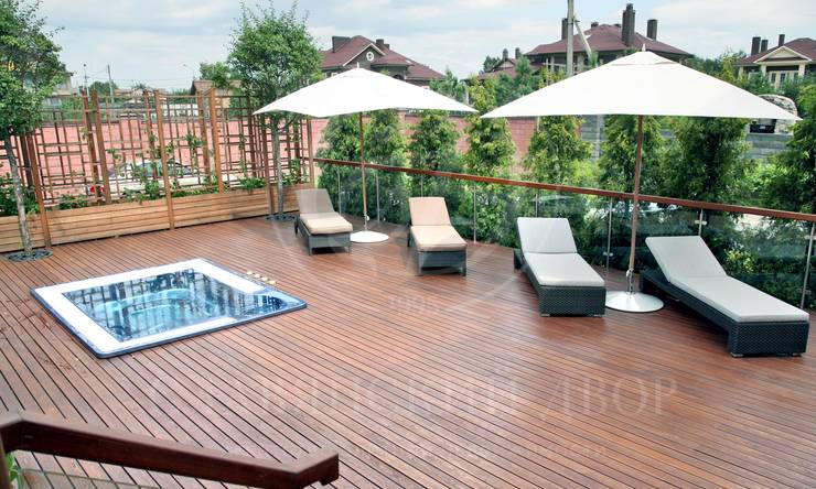 Лот-3720-136192 аренда дома Рублево-Успенское шоссе Севен Хилс (Seven Hills)