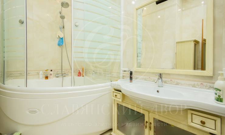 Лот-10004-136356 Аренда квартиры Университет