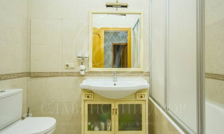 Лот-10004-136357 Аренда квартиры Университет