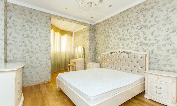 Лот-10004-136358 Аренда квартиры Университет