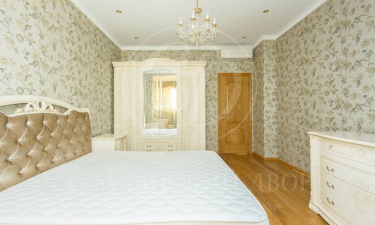 Лот-10004-136359 Аренда квартиры Университет