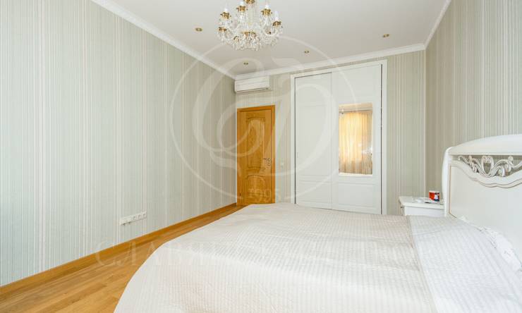 Лот-10004-136360 Аренда квартиры Университет