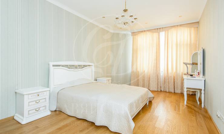 Лот-10004-136361 Аренда квартиры Университет