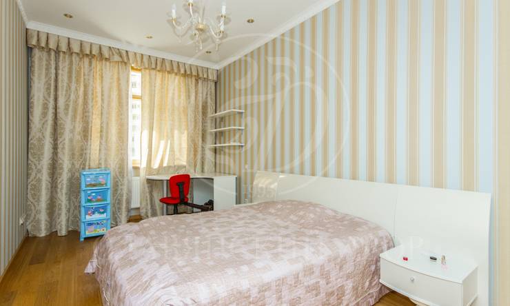 Лот-10004-136362 Аренда квартиры Университет