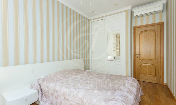 Лот-10004-136364 Аренда квартиры Университет