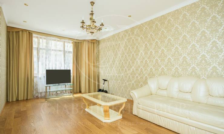 Лот-10004-136366 Аренда квартиры Университет