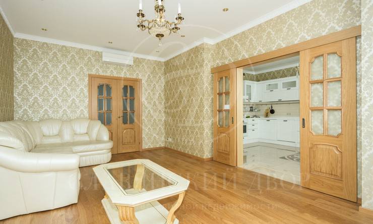 Лот-10004-136368 Аренда квартиры Университет