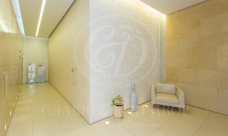 Лот-10004-136371 Аренда квартиры Университет