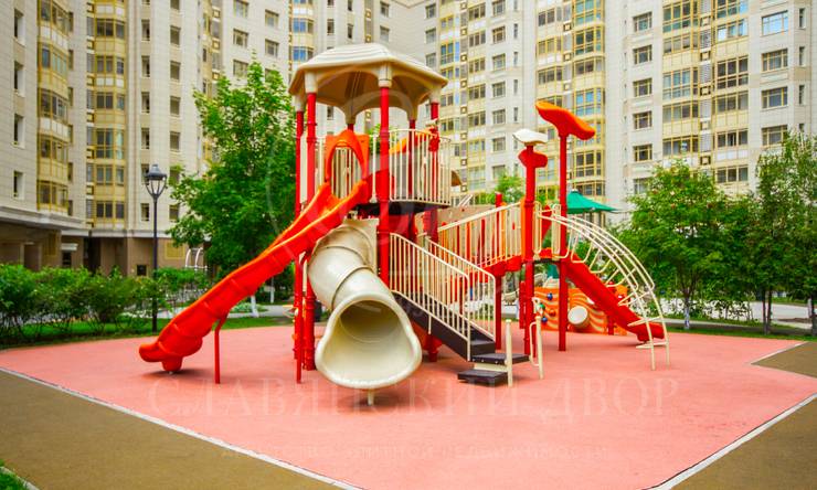 Лот-10004-136372 Аренда квартиры Университет