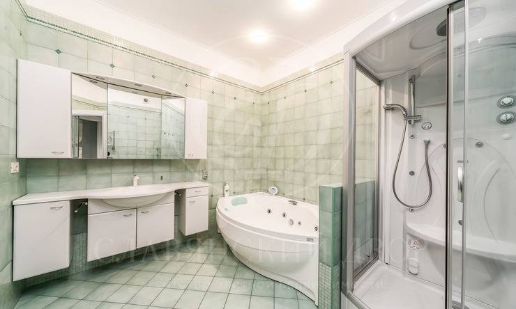 Лот-9201-136718 Аренда квартиры Хамовники, Плющиха