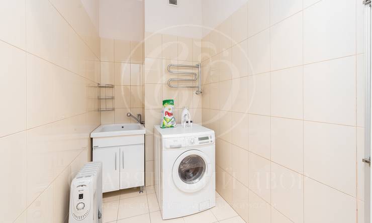 Лот-9201-136720 Аренда квартиры Хамовники, Плющиха