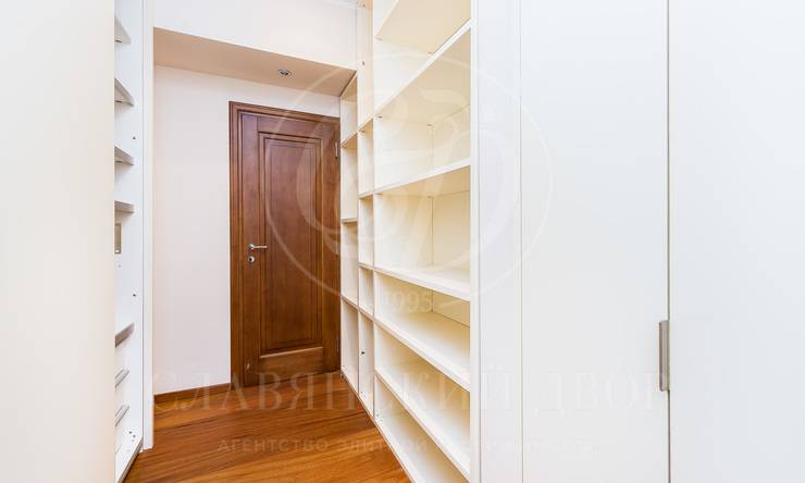 Лот-9201-136722 Аренда квартиры Хамовники, Плющиха