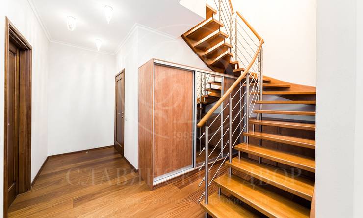 Лот-9201-136727 Аренда квартиры Хамовники, Плющиха