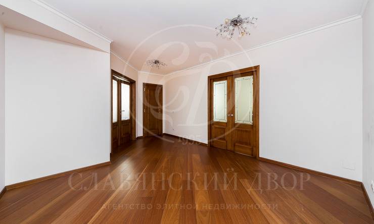 Лот-9201-136729 Аренда квартиры Хамовники, Плющиха