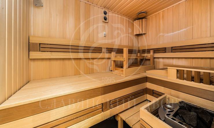 Лот-9201-136730 Аренда квартиры Хамовники, Плющиха