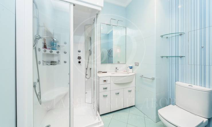 Лот-9201-136734 Аренда квартиры Хамовники, Плющиха