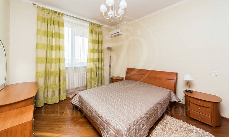 Лот-9201-136735 Аренда квартиры Хамовники, Плющиха