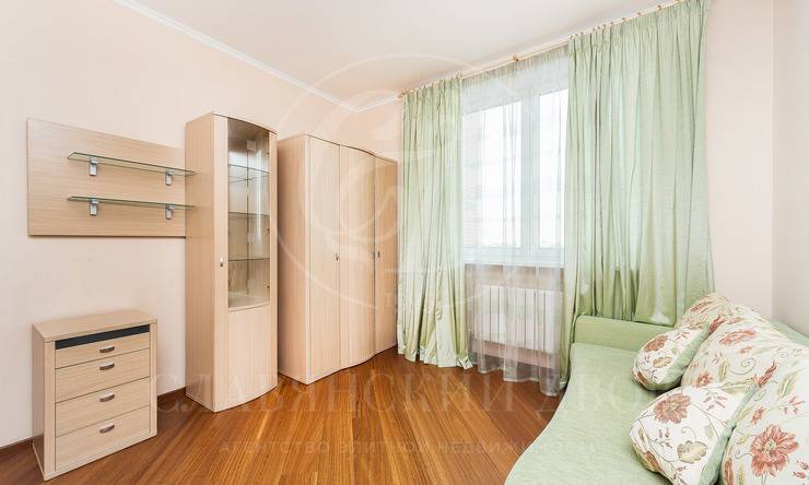 Лот-9201-136737 Аренда квартиры Хамовники, Плющиха