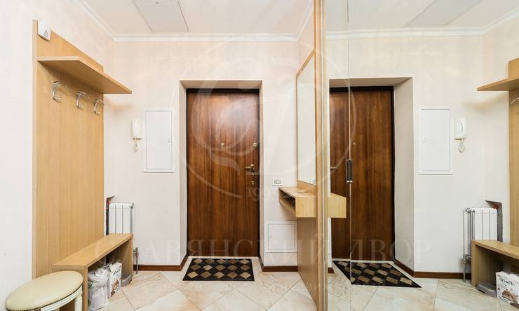 Лот-9201-136738 Аренда квартиры Хамовники, Плющиха