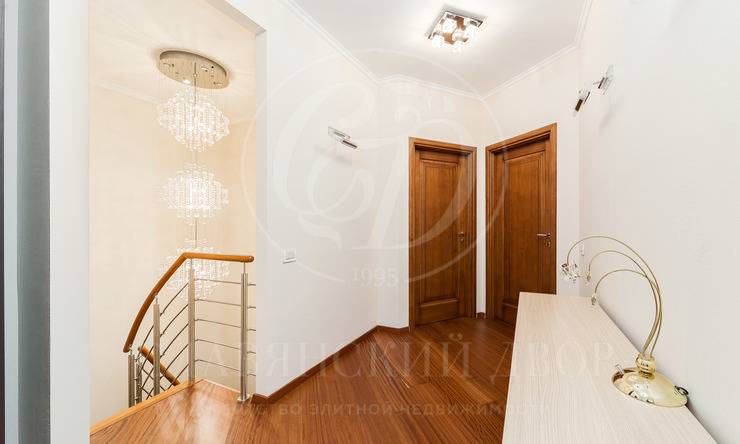 Лот-9201-136740 Аренда квартиры Хамовники, Плющиха